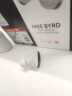 拜雅（beyerdynamic） 费兰朵 FREE BYRD 真无线主动降噪蓝牙耳机音乐入耳式 安卓苹果通用 蓝牙5.2 灰色 实拍图