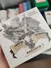世界著名进行曲2（CD） 实拍图