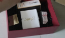 YSL圣罗兰口红精华礼盒1966+夜皇后化妆品口红礼盒送女友生日礼物女 实拍图