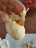 晋龙鲜鸡蛋30枚鸡蛋1.4kg礼盒装 健康轻食早餐 实拍图