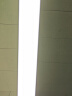 飞利浦t5灯管ledt5一体化灯管吊顶灯槽灯带LED家用长条灯背景灯带BN058C T5 led一体灯 (1.2米 13瓦) 白光6500K（10支装） 晒单实拍图