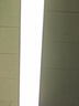 飞利浦t5灯管ledt5一体化灯管吊顶灯槽灯带LED家用长条灯背景灯带BN058C T5 led一体灯 (1.2米 13瓦) 白光6500K（10支装） 实拍图