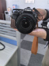 佳能（Canon）EOS 90D 18-135 USM套机 扫街拍摄套装 实拍图