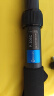 贝欣（BEXIN） 碳纤维独脚架单反微单相机摄影摄像拍照旅行专业便携支架单脚架三脚架登山杖独角架 P306C碳纤维 实拍图