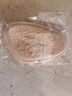 FOOTOPPO高跟鞋前掌垫女半码垫皮鞋半垫脚垫鞋底防滑脚底护垫加厚鞋大神器 实拍图