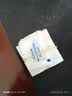 英特尔（Intel）酷睿2代CPU处理器i3 i5 i7系列2500 2600 2600K台式机电脑cpu处理器拆机散片 i7 2600【拆机散片+赠硅脂】 实拍图