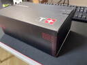 天梭（TISSOT）瑞士手表 力洛克系列腕表 钢带机械男表T006.407.22.033.00 实拍图