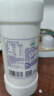 青海湖 藏酸奶1kg 含15%牦牛奶 酸奶 低温酸奶 原味风味发酵乳 无添加剂 实拍图