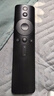 凯源适用小米电视蓝牙语音遥控器EA32/40/43/50/55/65/75 L55M7-EA ES65/X75/X65/ES55 A65竞技版 盒子 黑色遥控 实拍图