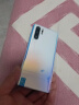 华为 HUAWEI P30 Pro 二手手机 麒麟980曲面屏10倍变焦美颜拍照游戏 天空之境 8GB+128GB 全网通4G 95新 实拍图