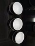 牧高笛（MOBIGARDEN）极宴茶具套装 户外露营围炉煮茶品茗茶杯家用会客茶具套装 岩石灰 实拍图