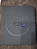 vivo X100 16GB+1TB 白月光 蓝晶×天玑9300 5000mAh蓝海电池 蔡司超级长焦 120W双芯闪充 拍照 手机 实拍图