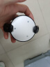 帆睿手机散热器磁吸游戏降温神器半导体制冷散热背夹直播平板适用于苹果黑鲨一加ipad风冷贴片无线充电 【10W大功率+磁吸背夹二合一】秒速降温丨赠引磁片 实拍图