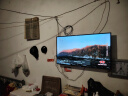 HGooG 新型DTMB地面波数字电视机天线农村室内外通用免费高清信号接受器老式家用机顶盒无线接收器 尊享升级版天线（数字电视用）线长20米 实拍图