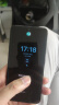 三星（SAMSUNG）Galaxy S23 AI手机 智能修图 拍照手机 第二代骁龙8 游戏手机 同声翻译 8GB+256GB 悠远黑 5G手机 实拍图