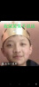 YONEX 尤尼克斯羽毛球拍手胶吸汗带yy超薄吸汗透气防滑平龙骨粘性柄皮 AC108EX黑色 超薄手胶 1条装 实拍图