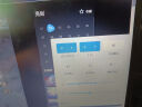 中兴 4G UFI笔记本无线上网卡MF79N便携车载移动随身wifi路由器4g上网热点usb网络设备 中兴MF79N+定制【5200毫安充电仓】 实拍图