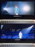 鹿晗2023πDAY 三巡演唱会USB实体专辑 城市版-上海站 实拍图