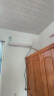 奥克斯(AUX)大1.5匹新一级变频冷暖挂机空调 节能省电 自清洁 家用卧室小客厅出租房屋 壁挂式空调 晒单实拍图