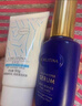 克丽缇娜童妍精粹液50ml小蓝瓶5号金刚蓝朋友紧致 蓝朋友紧致 30ml 实拍图