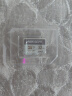 海康威视32G内存卡TF（MicroSD）存储卡 安防监控&行车记录仪&摄影相机&手机平板专用内存卡 实拍图