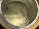 德运（Devondale）澳洲进口成人奶粉中老年高钙无蔗糖乳铁蛋白增强老年人免疫力800g 实拍图