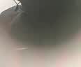 罗蒙【防钻绒】羽绒服男士秋冬季加厚连帽商务休闲中青年爸爸工装外套 实拍图