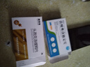 [施华洛] 头孢克洛缓释片 0.375g*6片/盒 5盒装 实拍图