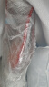 波斯顿龙虾特大2-15斤波龙海鲜澳洲澳龙鲜活冷冻奥龙大龙虾 鲜冻一只3.5-4斤 晒单实拍图