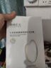 植物主义准孕妇面膜 准孕妇护肤品适用补水保湿抗皱舒缓哺乳期可用护肤品 经典款12片1盒【补水款】 实拍图