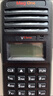 摩托罗拉（Motorola）VZ-10 VZ-12  VZ-18 摩托罗拉大功率模拟对讲机工地商用民用车队酒店物业远距离调频手台对讲机 MagOne VZ-18 手动调频 实拍图
