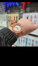 宝珀（blancpain）XS.WATCH联名款五十噚系列腕表男女机械手表42.3mm生日节日送礼 SO35N100北冰洋 实拍图