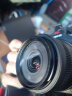 佳能（Canon）微单相机镜头 微单变焦镜头 适佳能R10 R50 R7 R8 RP R6微单相机 RF-S 10-18 IS STM超广角变焦镜头 官方标配【赠送摄影大礼包】 晒单实拍图