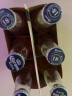 科罗娜（CORONA）啤酒 355ml*24瓶 整箱装 墨西哥原装进口 非330拉格特级精酿 实拍图
