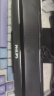 飞利浦电脑音响蓝牙音箱SPA2100多媒体台式机笔记本低音炮音箱便携迷你桌面音响 黑色蓝牙/有线双模式 实拍图