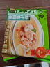 白象大骨面方便面袋装泡面牛面红烧牛肉面夜宵零食整箱24袋批发 24包整箱原汁猪骨面 实拍图