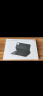小米平板6系列XiaomiPad  键盘式双面保护壳 黑色 适配小米平板6/6 Pro 小米平板键盘  实拍图