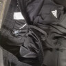 阿迪达斯ADIDAS 男子 运动型格 M SL SJ TO PT 运动裤 GK9222 A/S码 实拍图