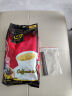 G7coffee越南 经典原味 速溶咖啡 三合一 进口 100条 1600g学生条装咖啡 原味（100条*16g） 晒单实拍图