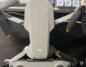 大疆DJI Mini 4K 超高清迷你航拍无人机 三轴机械增稳数字图传 新手入门级飞行相机 长续航遥控飞机 晒单实拍图