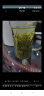 狮峰牌茶叶 2024新茶预售明前绿茶优选特级安吉白茶玲珑纸包装100g 实拍图