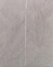维芙WEFV【赠品随货送】高聚合瓷砖胶强力粘合剂粘墙砖粘接剂工具包 实拍图