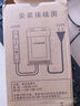 格普特LED发光字专用防雨开关电源灯箱户外广告招牌变压器5V24V防水 24V 16.5A 400W防雨 实拍图