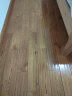 MLECON欧洲红木家具保养专用蜡320ml 实木地板保养油护理天然蜂蜡木蜡油 晒单实拍图
