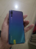 华为 HUAWEI P20 Pro 安卓智能 国行 华为二手手机 颜色随机发货 6G+256G 实拍图