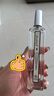 摩拉菲尔玻璃之木稻草之水女士香水高颜值套装可分装持久留香送礼高端礼盒 玻璃之木50ml*1瓶 花香调 实拍图