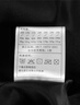 海澜之家（HLA）羽绒服男冬季轻商务经典系列外套男冬季 黑色04 185/100A(2XL) 推荐83-90kg 实拍图