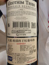 归星法国原瓶进口干红葡萄酒750ml*6整箱 特莉丝超波AOC婚宴红酒礼盒 实拍图