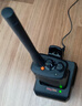 摩托罗拉（Motorola）VZ-10 VZ-12  VZ-18 摩托罗拉大功率模拟对讲机工地商用民用车队酒店物业远距离调频手台对讲机 MagOne VZ-18 手动调频 实拍图
