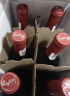 奔富（Penfolds）礼赞系列178周年加州赤霞珠红葡萄酒750ml *6 整箱装 实拍图